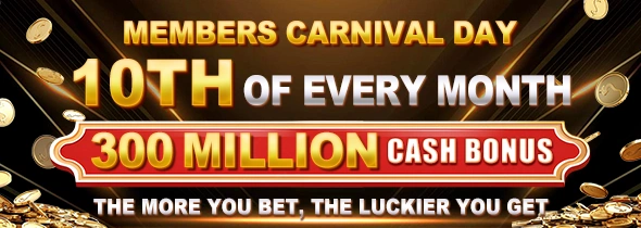 6ACE Casino News