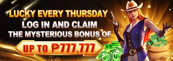 6ACE Casino Promotions